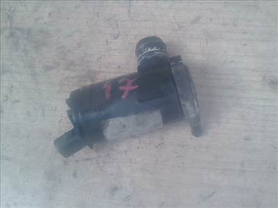 DAEWOO LEGANZA 97-02 Ablakmosó motor első