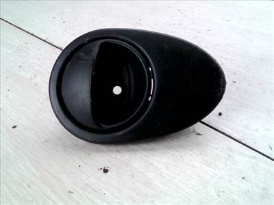 DAEWOO MATIZ 98-01 Bal hátsó belső kilincs