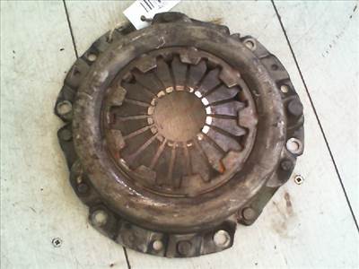 DAEWOO MATIZ 98-01 Kuplung szerkezet
