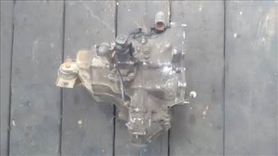 DAEWOO MATIZ 98-01 Sebességváltó. benzines manuális