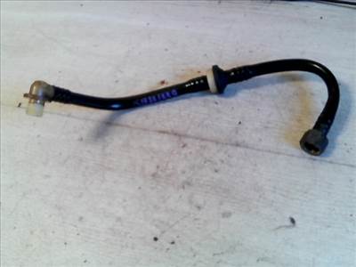 DAEWOO NEXIA Fékrásegítő cső