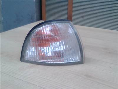 DAEWOO NEXIA Jobb első irányjelző