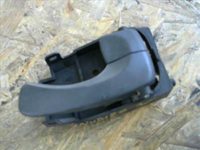 DAEWOO NUBIRA 97-99 Jobb első belső kilincs
