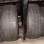 275/45 R20 Bridgestone Weather Control A005 110W l 5,5mm l 2db l DOT:0922