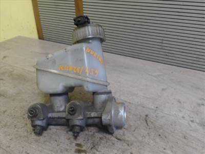 DAEWOO NUBIRA 99-03 Főfékhenger