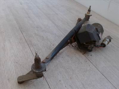 DAEWOO RACER Ablaktörlő mechanika motorral első