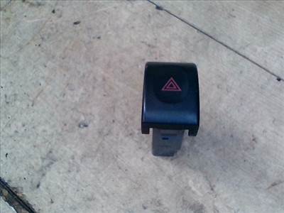 DAEWOO Tacuma 99-04 Elakadásjelző kapcsoló