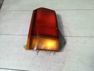 DAEWOO TICO Bal hátsó lámpa