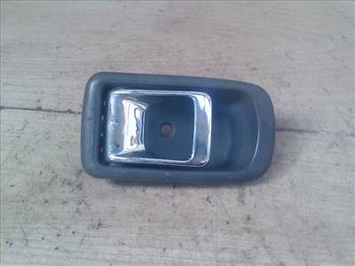 DAIHATSU APPLAUSE Jobb hátsó belső kilincs