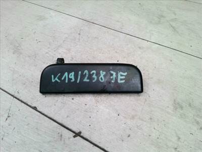 DAIHATSU MOVE 94.06-99-11 Jobb első külső kilincs 