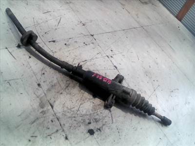 FIAT DUCATO 02-06 Kuplung munkahenger