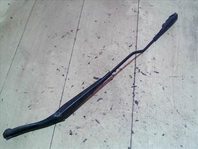 FIAT GRANDE PUNTO 05.10- Ablaktörlő kar jobb első