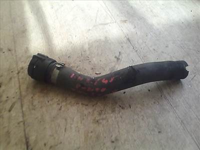 FIAT GRANDE PUNTO 05.10- Vízcső