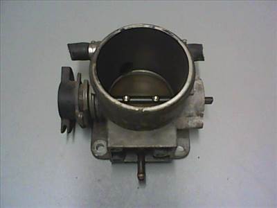 FIAT MAREA Fojtószelep mechanikus