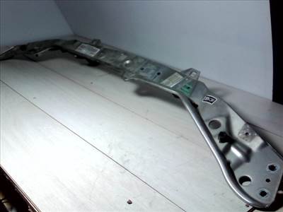 FIAT MAREA Homlokfal zárhíd