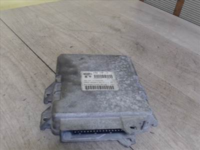 FIAT MAREA Motorvezérlő egység ECU PCM modul