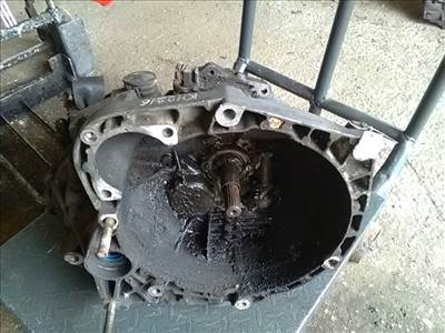 FIAT MAREA Sebességváltó. benzines manuális