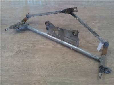 FIAT Multipla 1998.11.01-2002.02.28 Ablaktörlő mechanika első