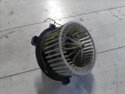 FIAT PUNTO I. KABRIO Fűtőmotor
