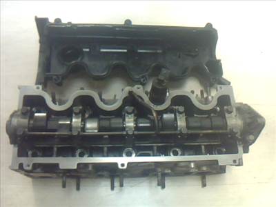 FIAT PUNTO II. Hengerfej, diesel