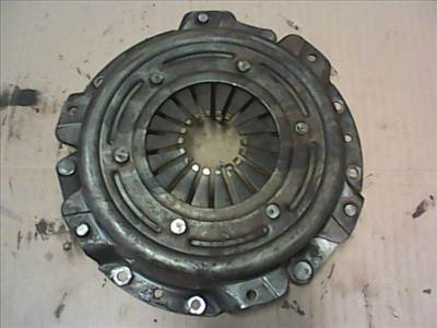 FIAT RITMO Kuplung szerkezet