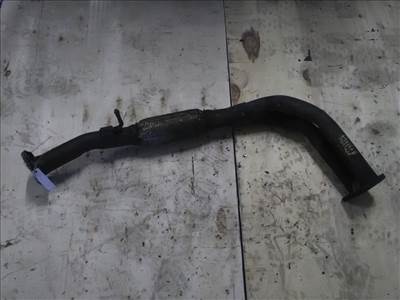 FIAT STRADA 05.01-09.07 Kipufogó leömlő cső