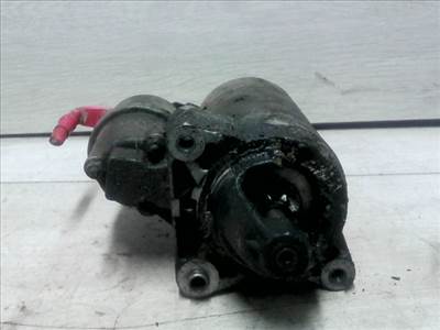 FIAT TEMPRA Önindító. benzines