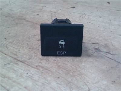 FORD C-MAX 03.06-07.03 ESP kapcsoló