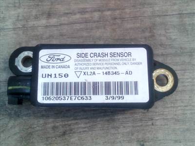 FORD EXPLORER 1995-2001 Légzsák oldalütés érzékelő jobb első