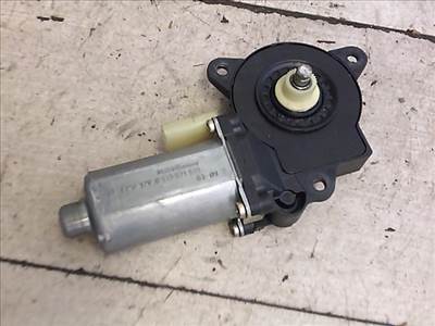 FORD FIESTA 02-05 Jobb első ablakemelő motor