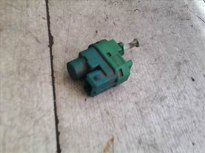 FORD FIESTA 05-08 Féklámpa pedál kapcsoló