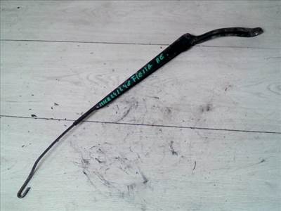 FORD FIESTA 05-08 VAN Ablaktörlő kar bal első