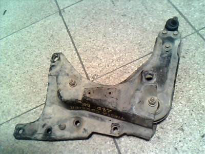FORD Fiesta Courier -96 Bal első lengőkar