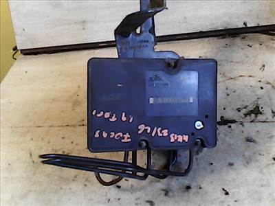 FORD FOCUS 98-04 ABS kocka 