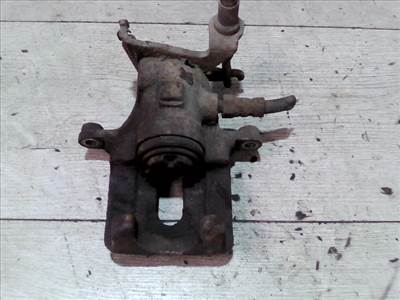 FORD FOCUS 98-04 Bal hátsó féknyereg munkahengerrel