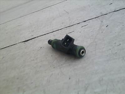 FORD FOCUS 98-04 Injektor befecskendező hengerenkénti