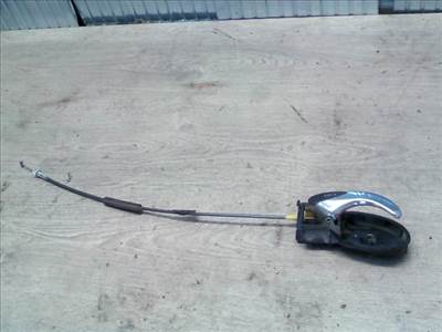 FORD FOCUS 98-04 Jobb első belső kilincs