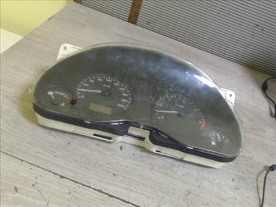 FORD GALAXY 95.08-00.09 Kilóméteróra