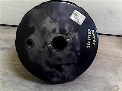 FORD MONDEO 01-07 Fékrásegítő 
