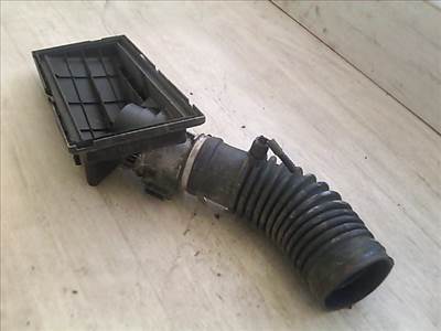 FORD MONDEO 96-00 Légszűrőház