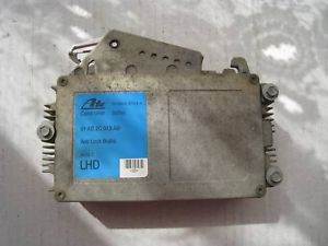 FORD ORION 90-95 ABS vezérlő elektronika