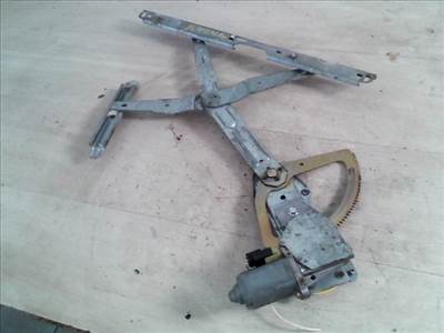 FORD SCORPIO 95- Jobb első ablakemelő szerkezet elektromos