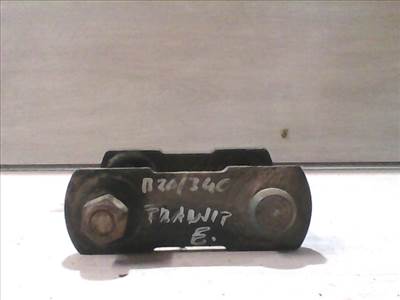 FORD TRANSIT 86-91 Első rugó 