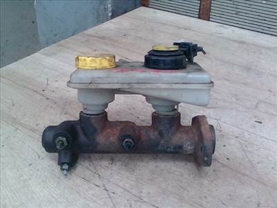 FORD TRANSIT 91-94 Főfékhenger