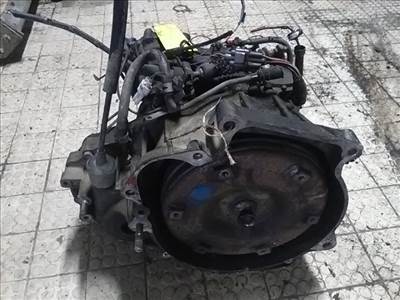 GEO METRO Sebességváltó. benzines automata