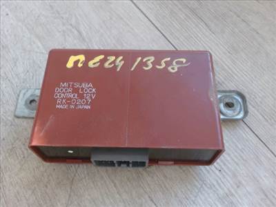 HONDA ACCORD 93-96 Központizár vezérlő elektronika