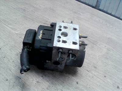 HONDA Civic 2001.02.01-2003.12.31 ABS ABR ESP pumpa