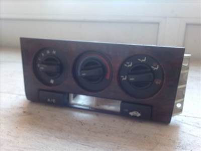 HONDA CIVIC 96-99 Fűtés vezérlő panel