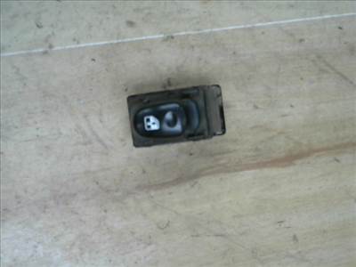 HYUNDAI ACCENT 00-03 Jobb hátsó ablakemelő kapcsoló