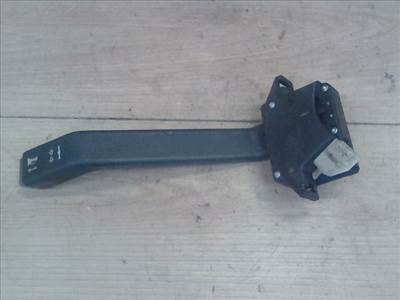 IVECO Eurocargo ML120E28 Kormánykapcsoló bal 